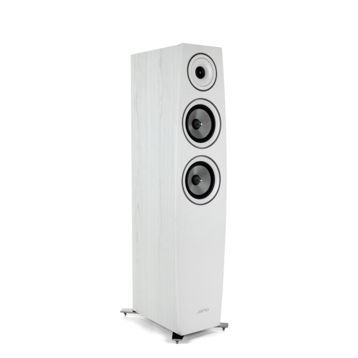 רמקול רצפתי Jamo C 95 II