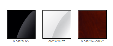 רמקול רצפתי Cabasse Murano Alto