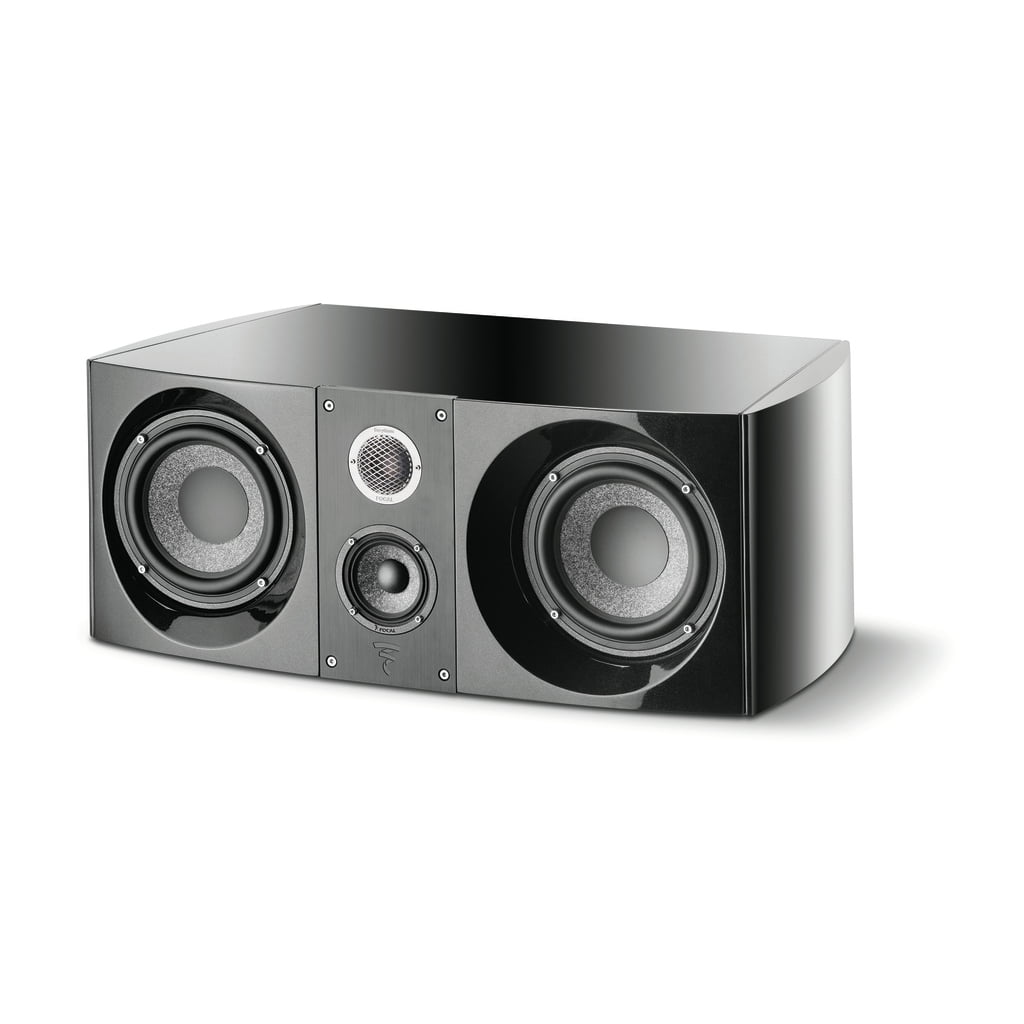 Sopra_Center|enceinte-sopra-center-1000-focal-bandeau|Hi-fi_SOPRA CENTER