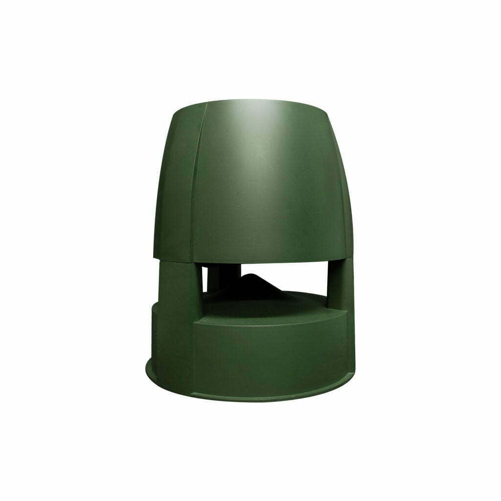 Subwoofer_verde_perf_20190909121239|NGS_80_L_Transformador_20200313131437|NGS_80_L_Transformador_20200313131437