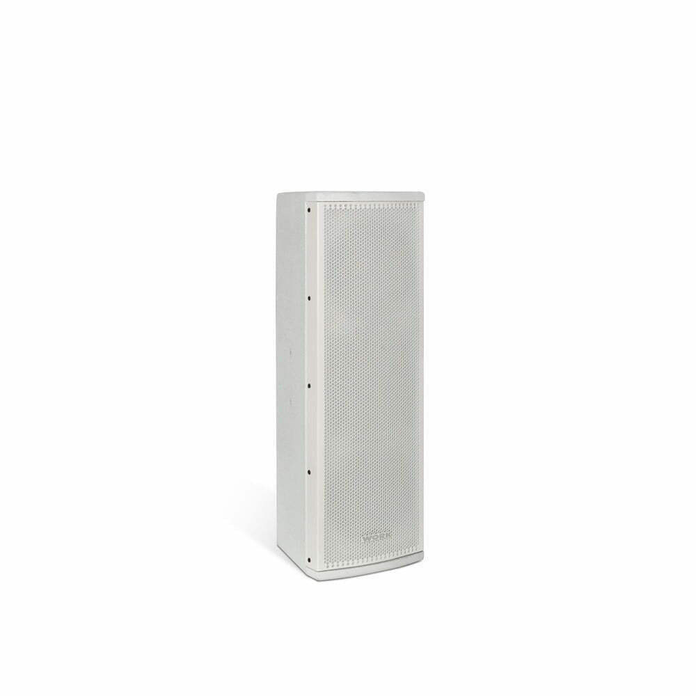 רמקול להתקנות קבועות "6.5 Work Pro WND 6A
