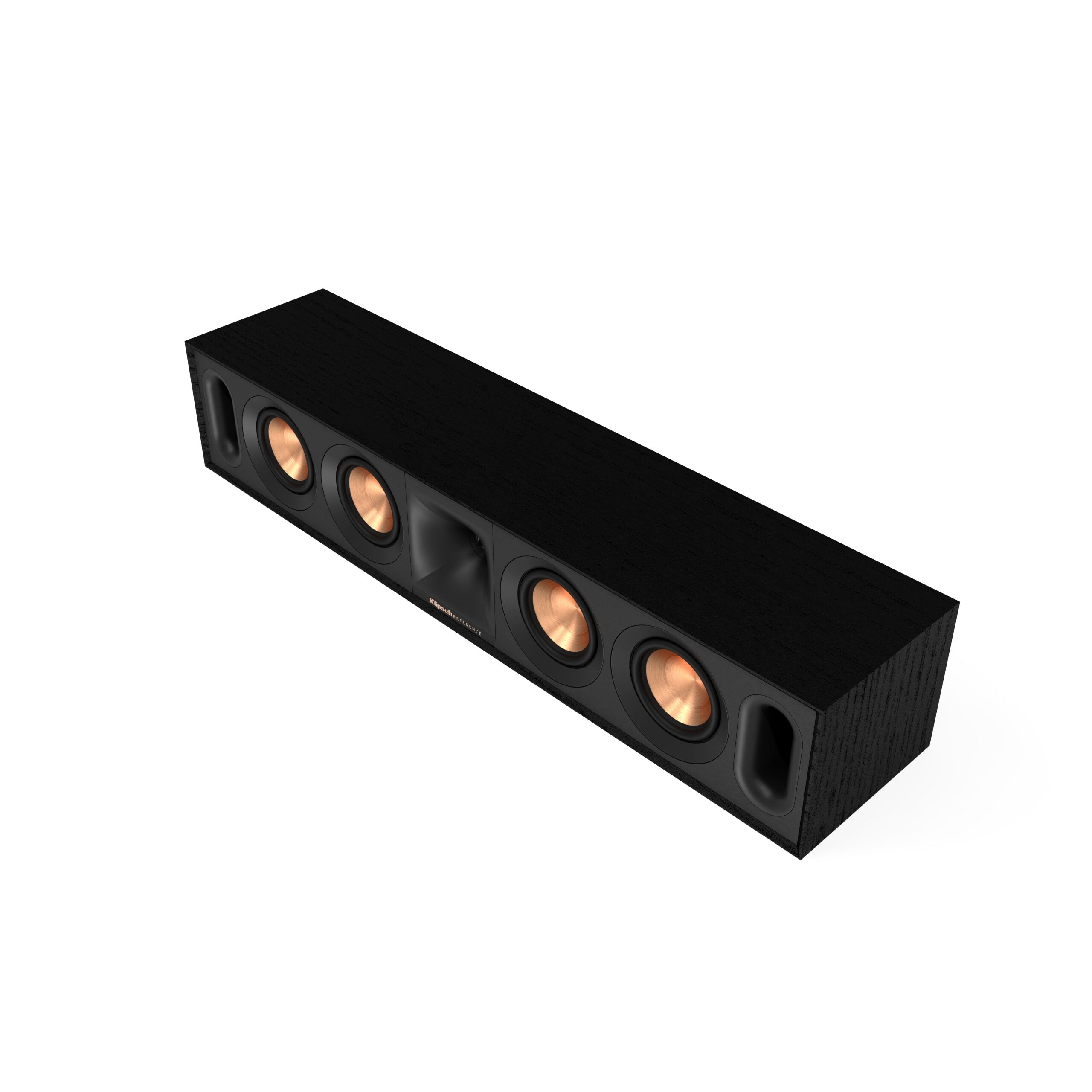 רמקול סנטר Klipsch R-30C