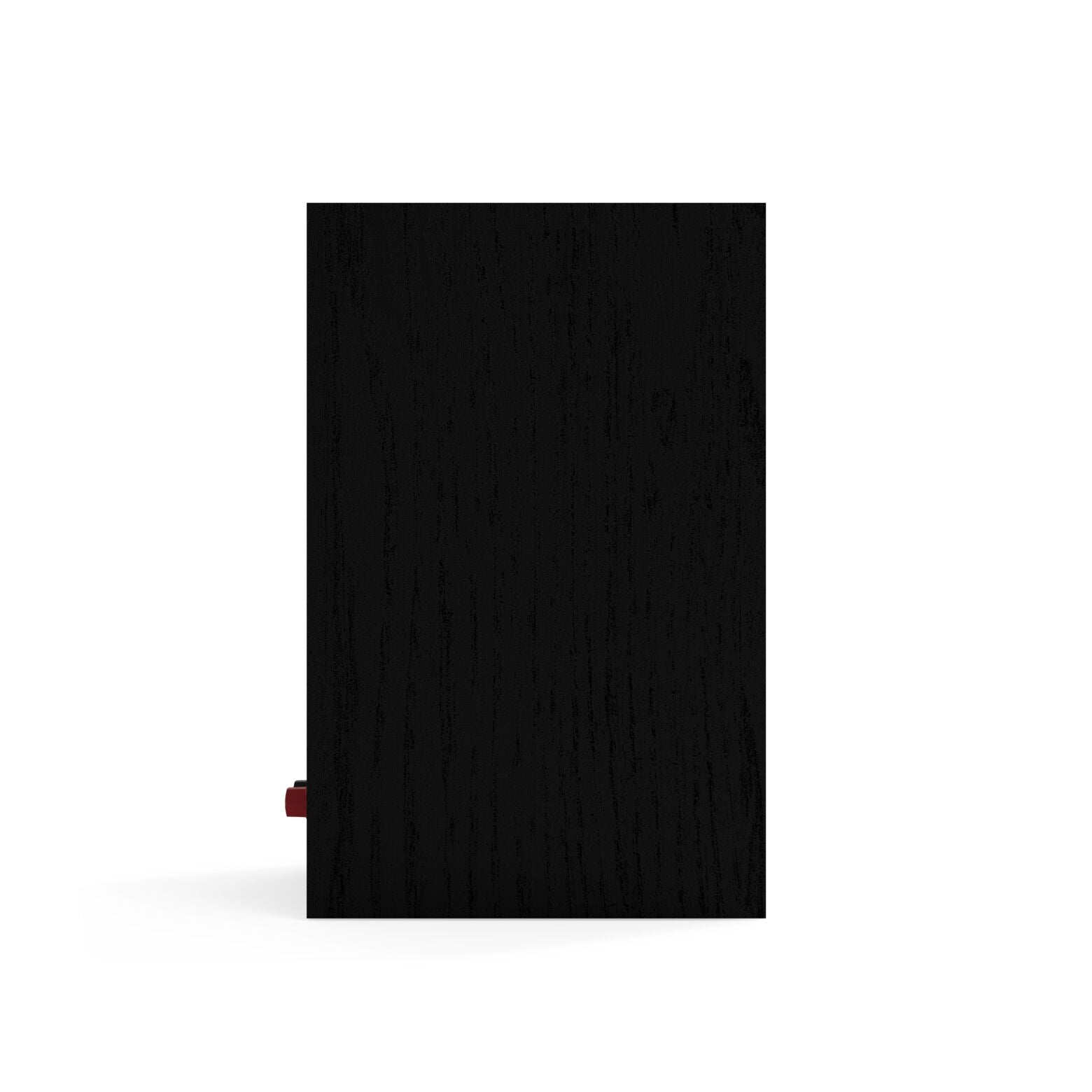 זוג רמקולים מדפיים Klipsch R-40M