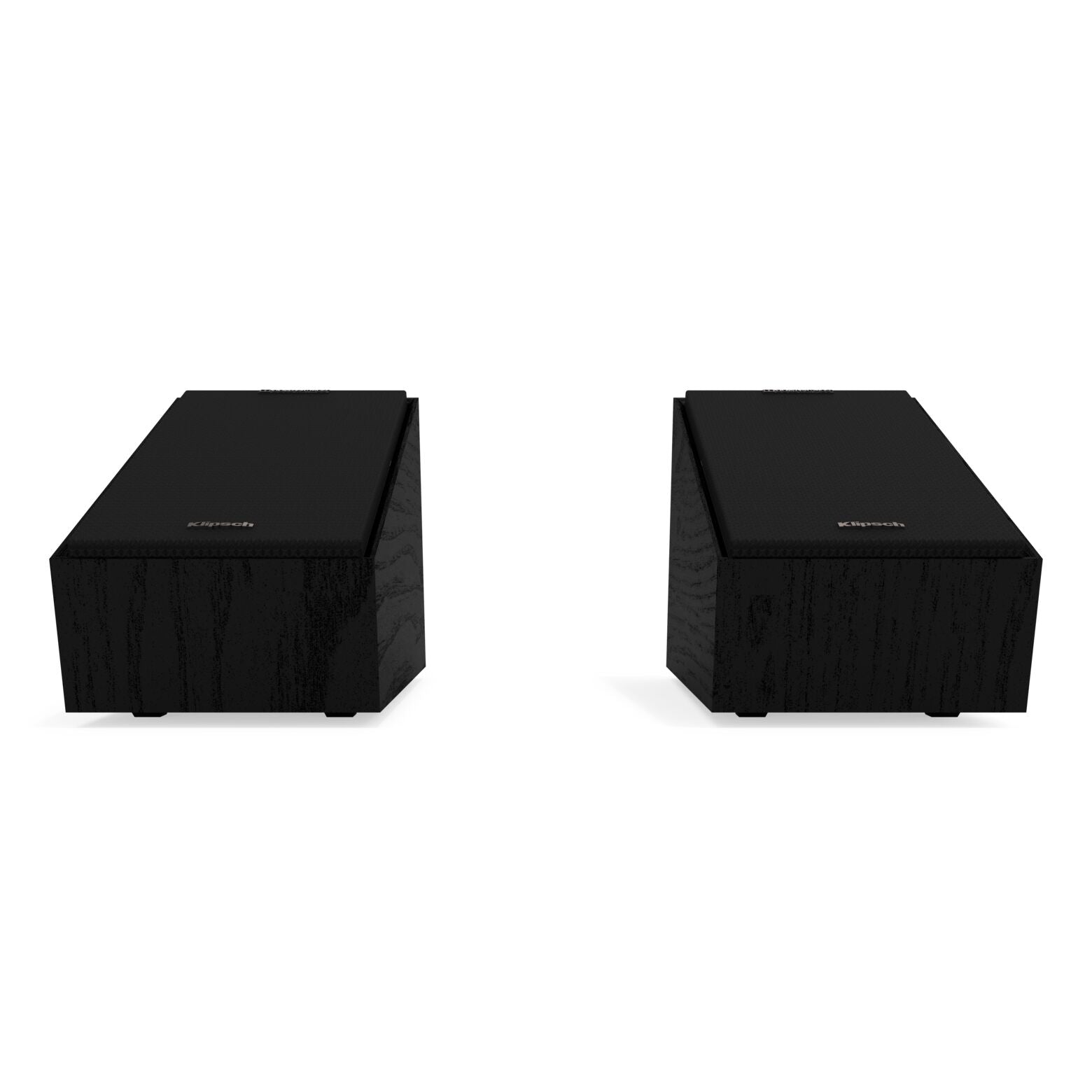 זוג רמקולים סראונד Klipsch R-40SA