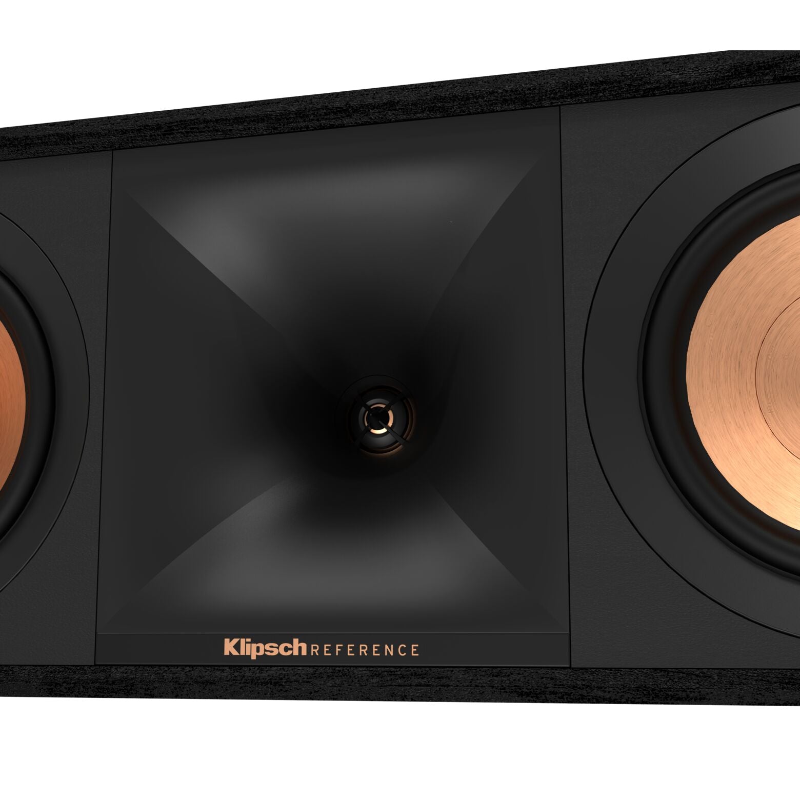 זוג רמקולים רצפתיים Klipsch R-605FA