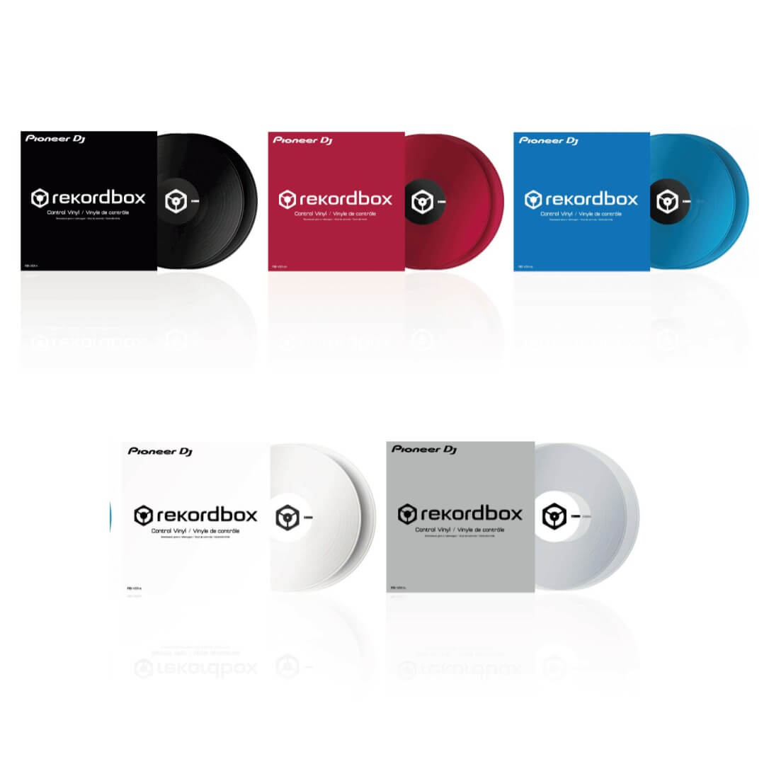 RB-VD1-W (צבע לבן)