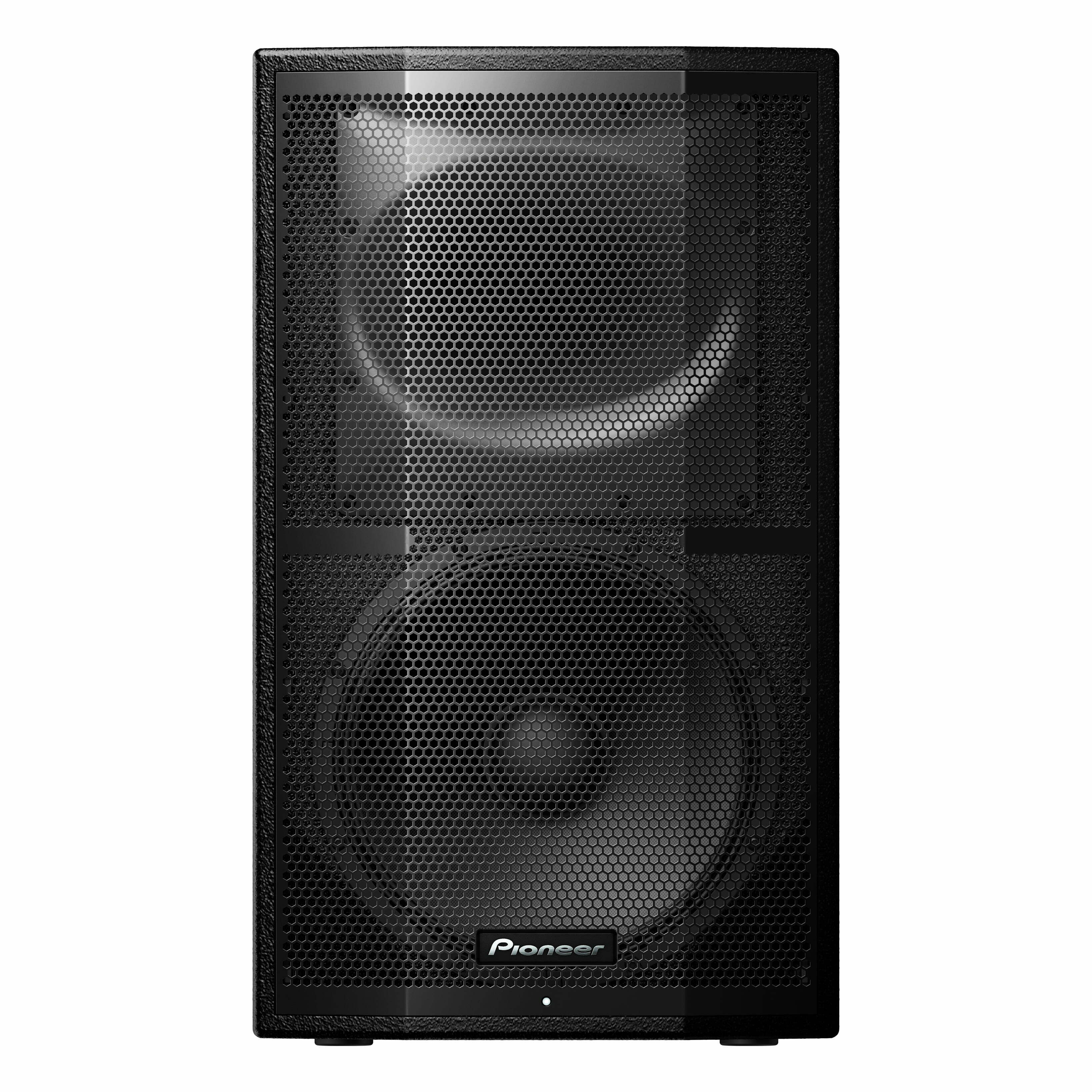 XPRS_speaker_12inch_front_high|XPRS_speaker_12inch_wedge_high|XPRS_speaker_12inch_rear_high|XPRS_speaker_12inch_angle_high|XPRS_speaker_pr_dual-angle_B_low|XPRS_speaker_pr_dual-angle_A_low|XPRS_speaker_horn_A_front_low|XPRS_speaker_12inch_side_high|XPRS_speaker_12inch_angle_high_blk|XPRS_speaker_12inch_front_high_blk|XPRS_TOP_IMAGE - Copy