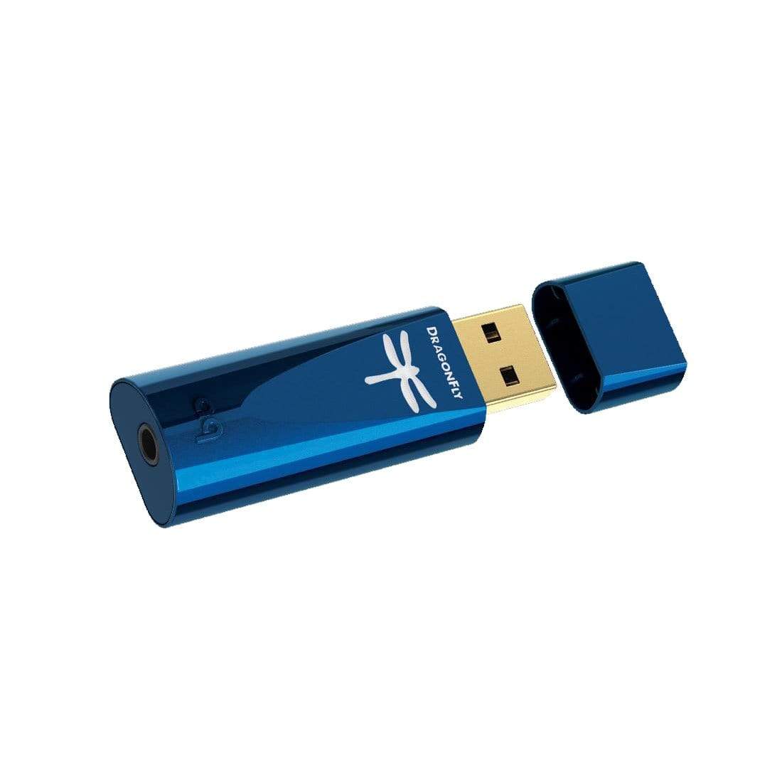 df-main-cobalt|maxresdefault