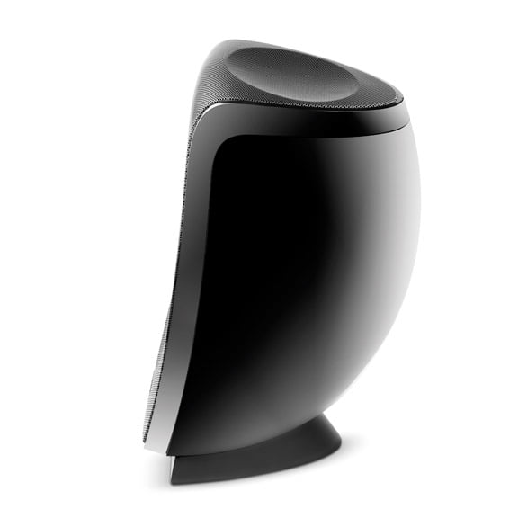 רמקולים דולבי אטמוס Focal SIB Dolby Atmos 2.0