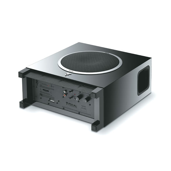סאבוופר Focal SUB AIR