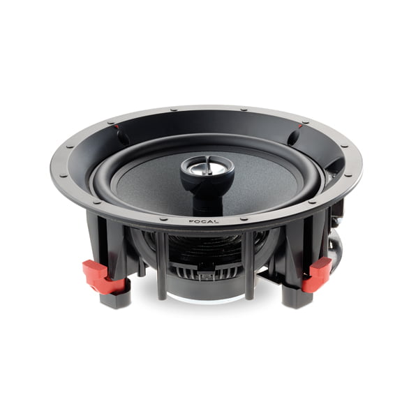 icw8-enceintes-plfond|enceinte-grille-carre|enceinte-grille-ronde-hifi_0|100-icw8_1920x650_1|Intגgration_100ICW8