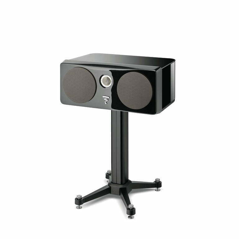 סטנד לסנטר Focal Kanta Center Stand