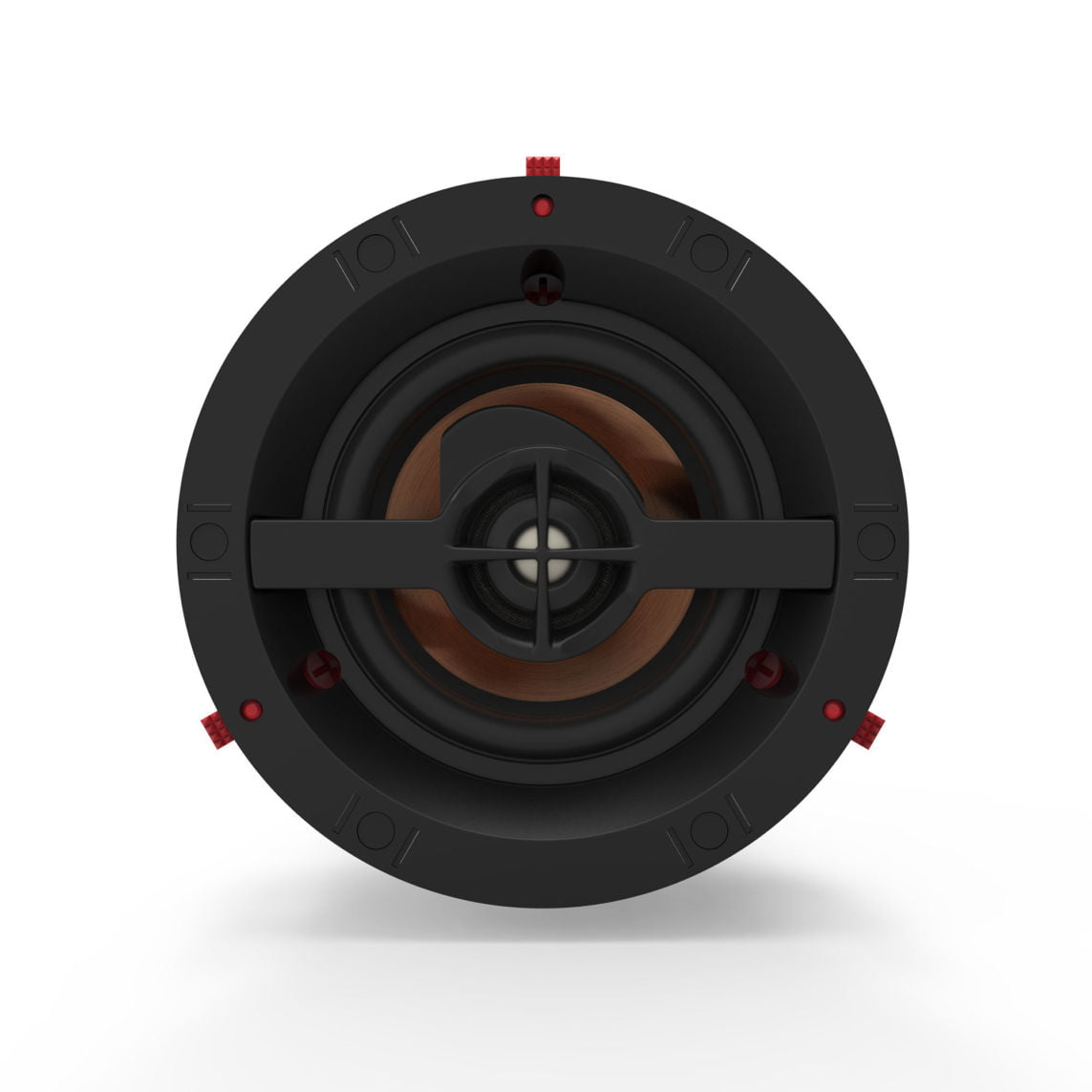 רמקול שקוע Klipsch PRO-14RC