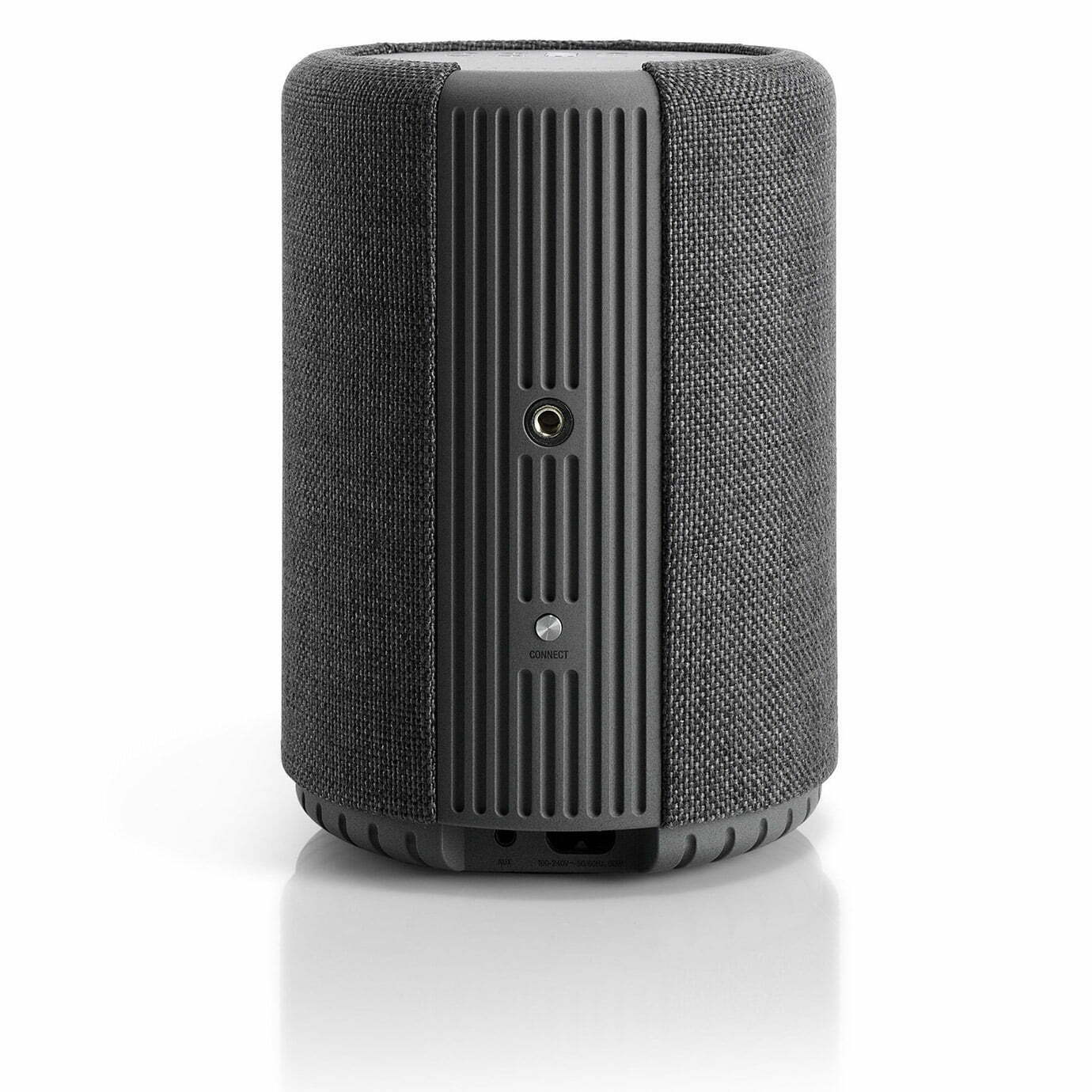 Audio Pro A10 MK II W