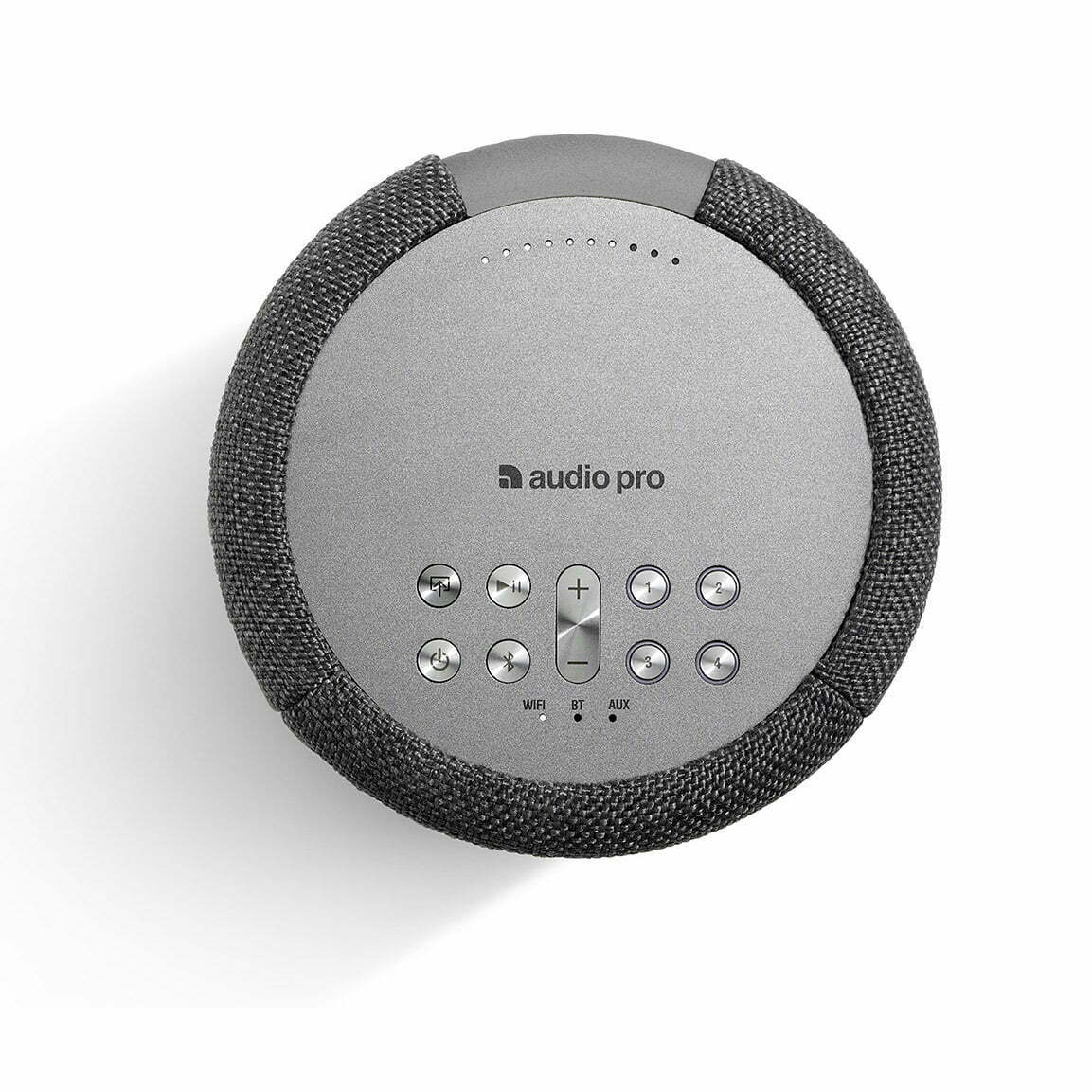 Audio Pro A10 MK II W