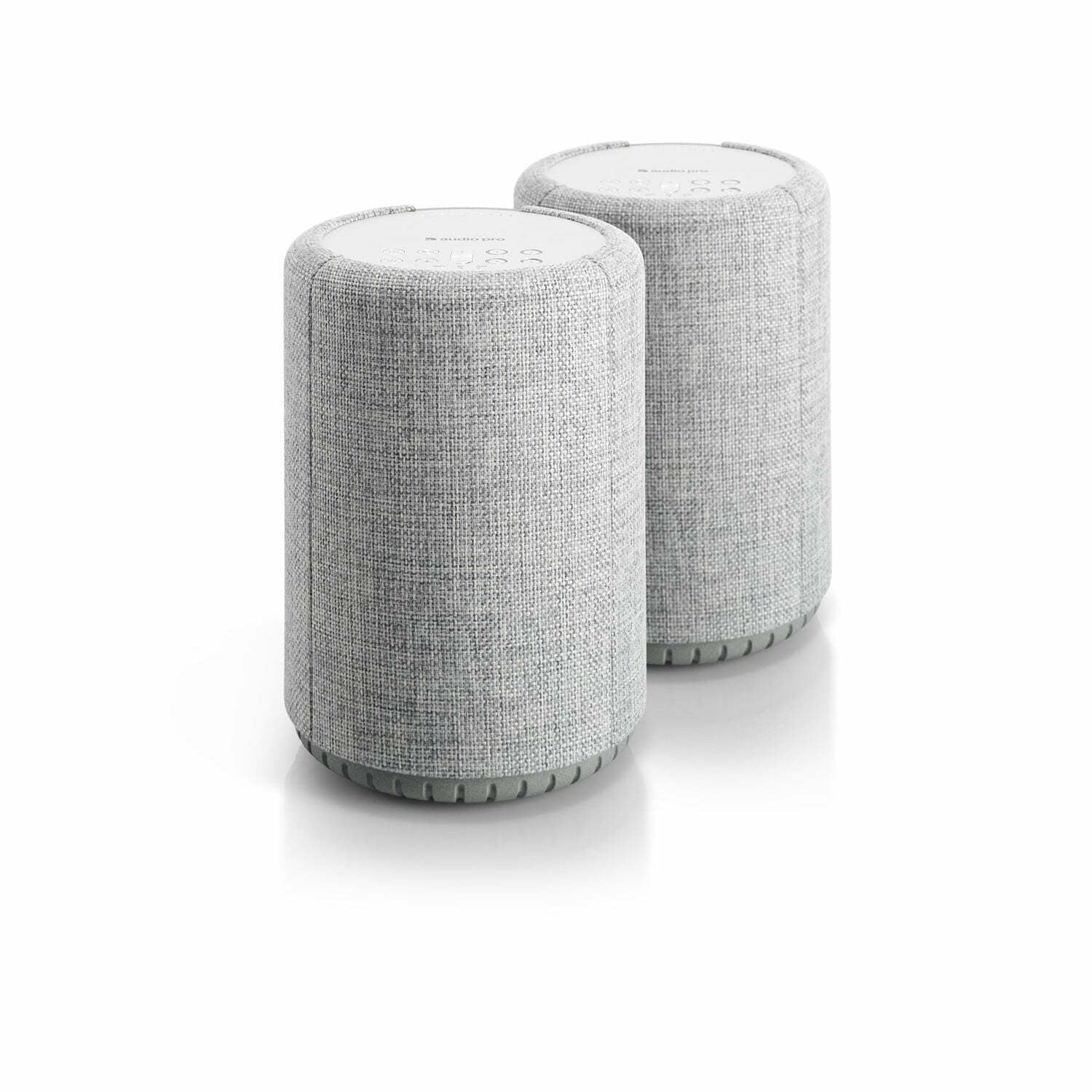 Audio Pro A10 MK II W