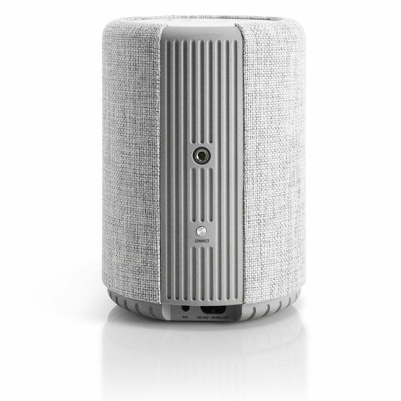 Audio Pro A10 MK II W