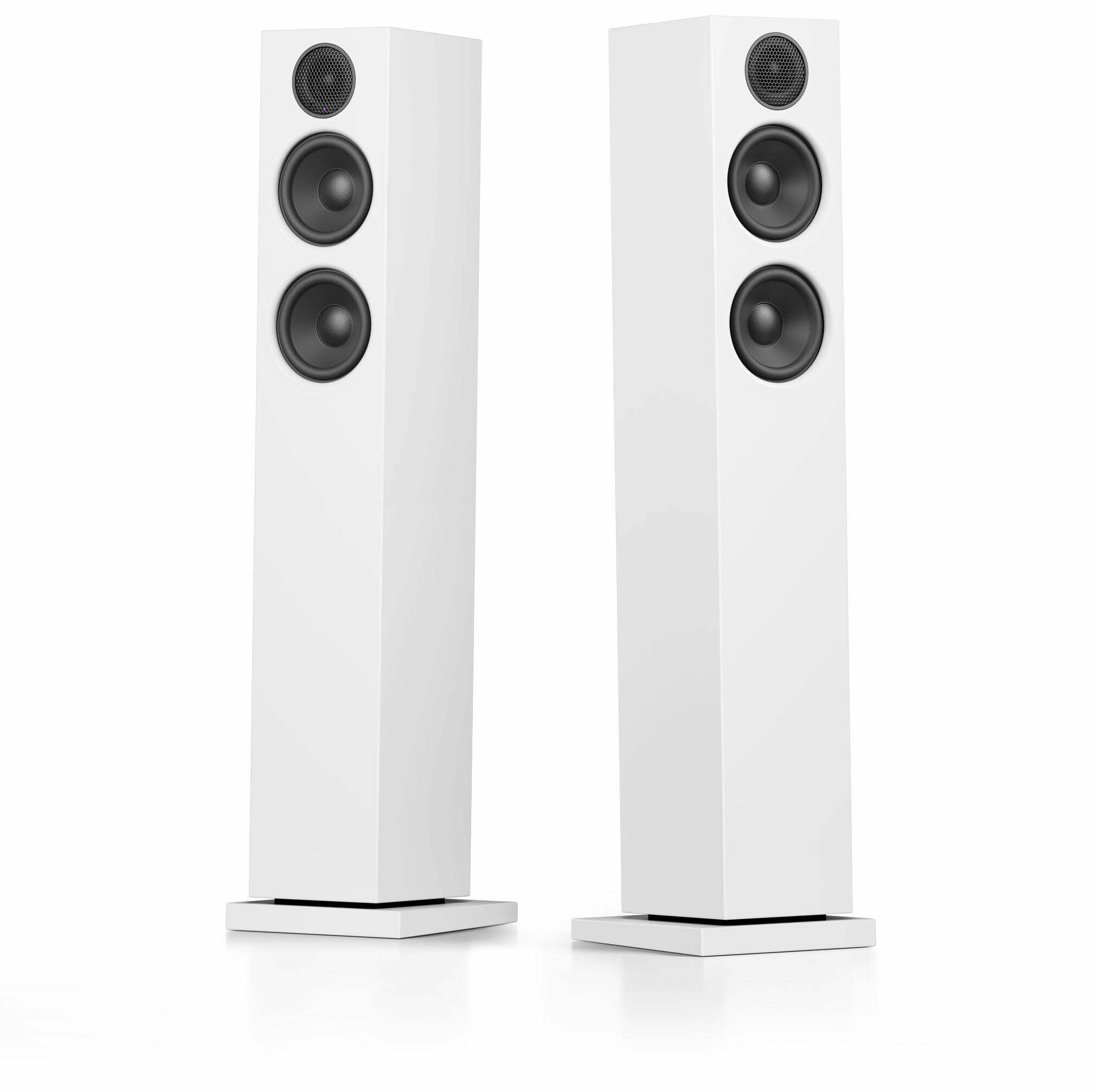 wireless-multiroom-speaker-A36-white-angle1-nofront-AudioPro|wireless-multiroom-speaker-A36-black-angle1-nofront-AudioPro|audio-pro-addon-t20-white-high-quality-speaker-powered-wireless-floorstanding-hifi-usb-stereo-bluetooth-wireless