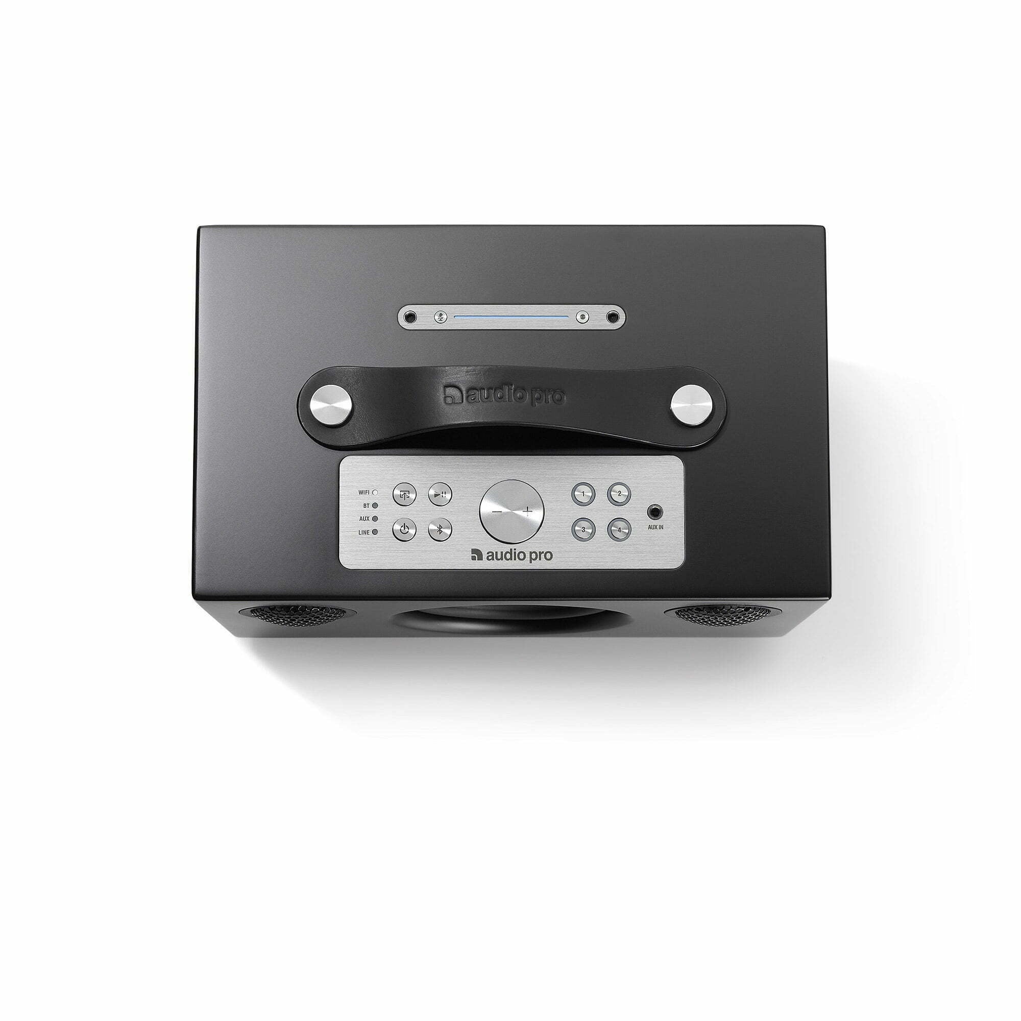 רמקול Audio Pro ADDON C5A