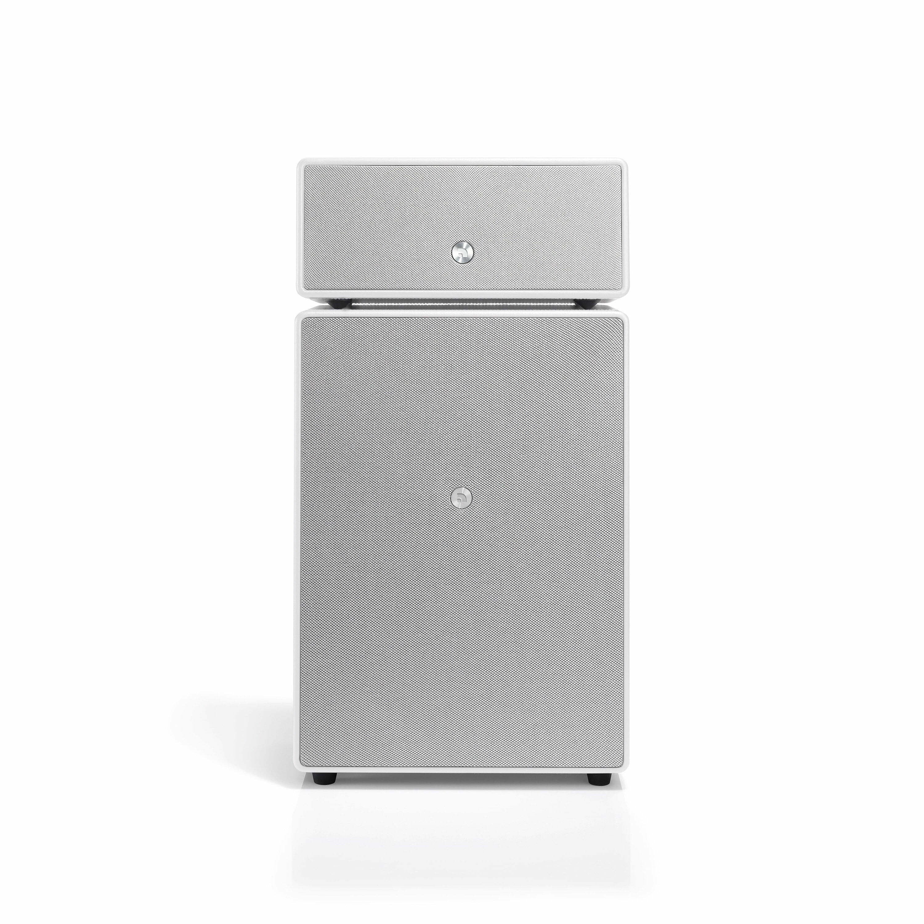 רמקול Audio Pro Drumfire II