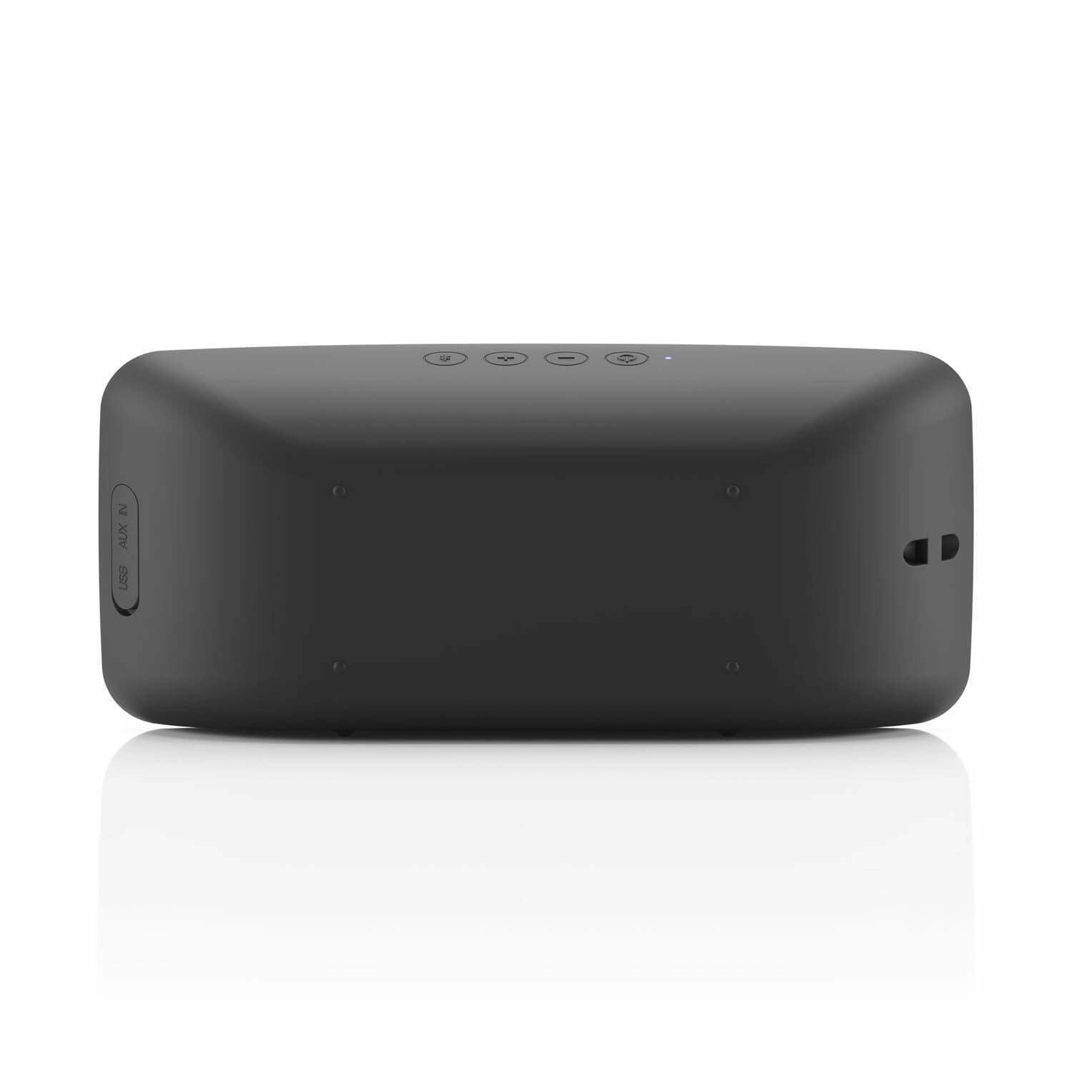 רמקול נייד Audio Pro P5
