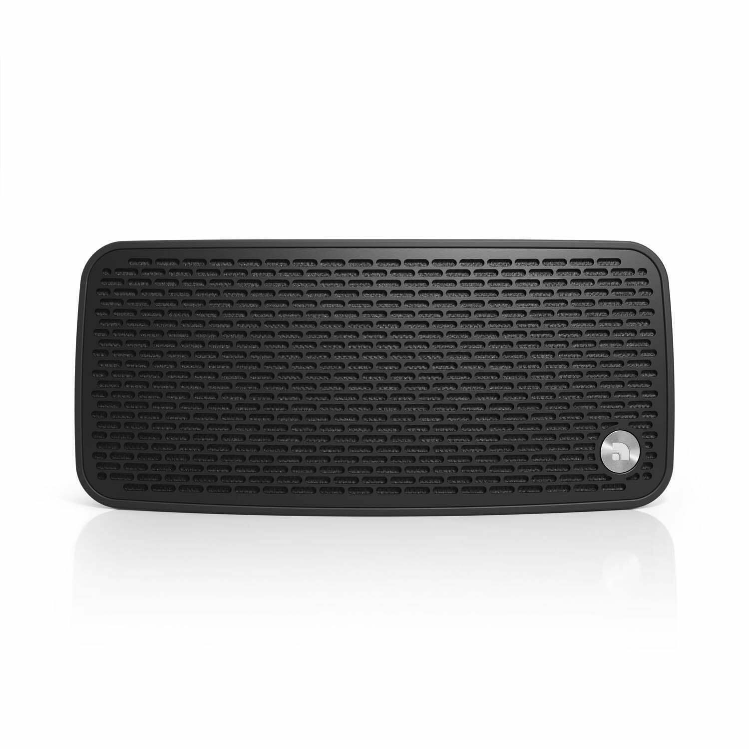 wireless-portable-bluetooth-speaker-IPX4-P5-Front-AudioPro|wireless-portable-bluetooth-speaker-IPX4-P5-Laydown-AudioPro|wireless-portable-bluetooth-speaker-IPX4-P5-Side-AudioPro|wireless-portable-bluetooth-speaker-IPX4-P5-Strap-AudioPro|wireless-portable-bluetooth-speaker-IPX4-P5-Angle-AudioPro|wireless-portable-bluetooth-speaker-IPX4-P5-Back-AudioPro|wireless-bluetooth-speaker-P5-Batterypowered-lifestyle-AudioPro-09|wireless-portable-bluetooth-speaker-IPX4-P5-Grass-Water-AudioPro|AUDIO PRO P5 3 PIC-80