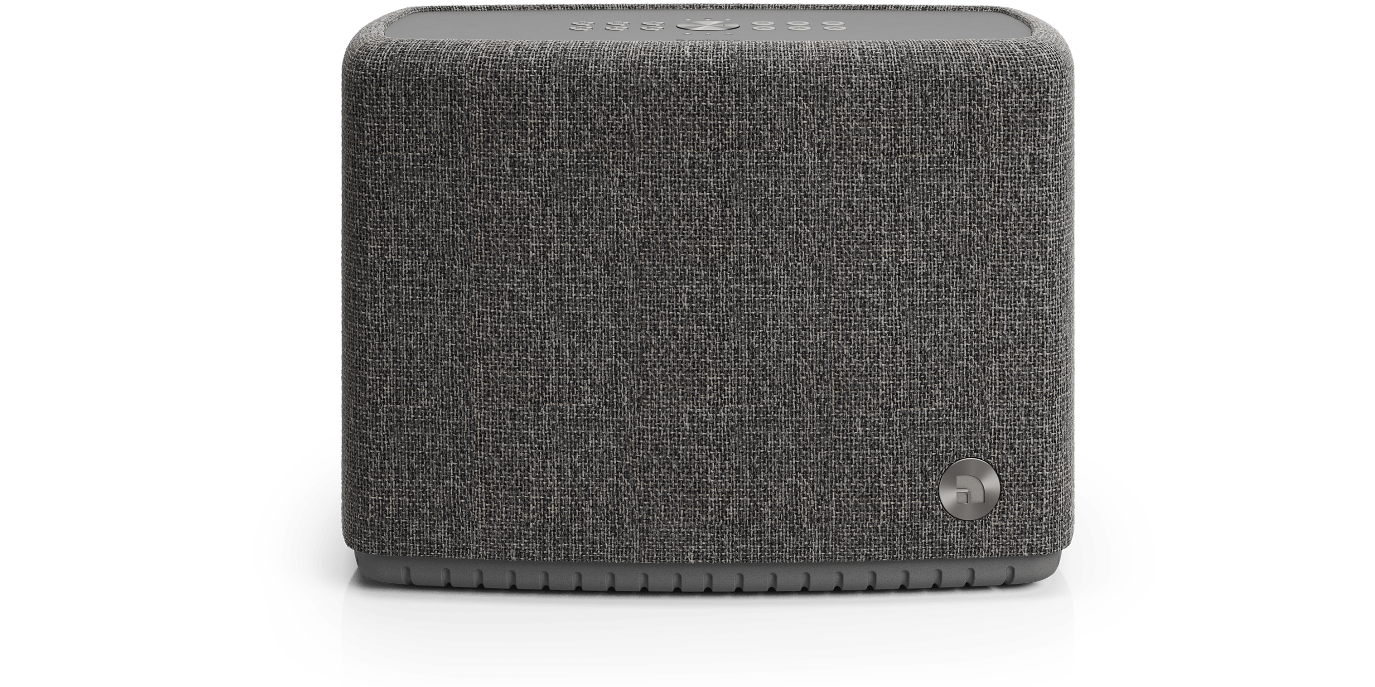 רמקול נייד Audio Pro ADDON A15