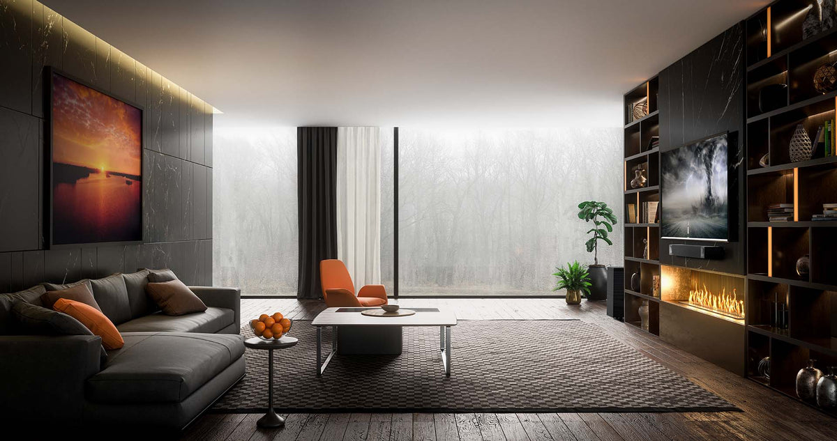 מקרן קול השוואת מחירים - המדריך המקיף לבחירת המקרן הכי טוב לבית שלכם