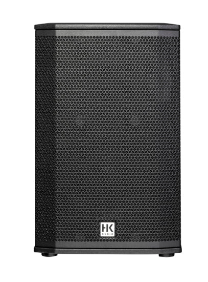 HK AUDIO LUNAR 115XA