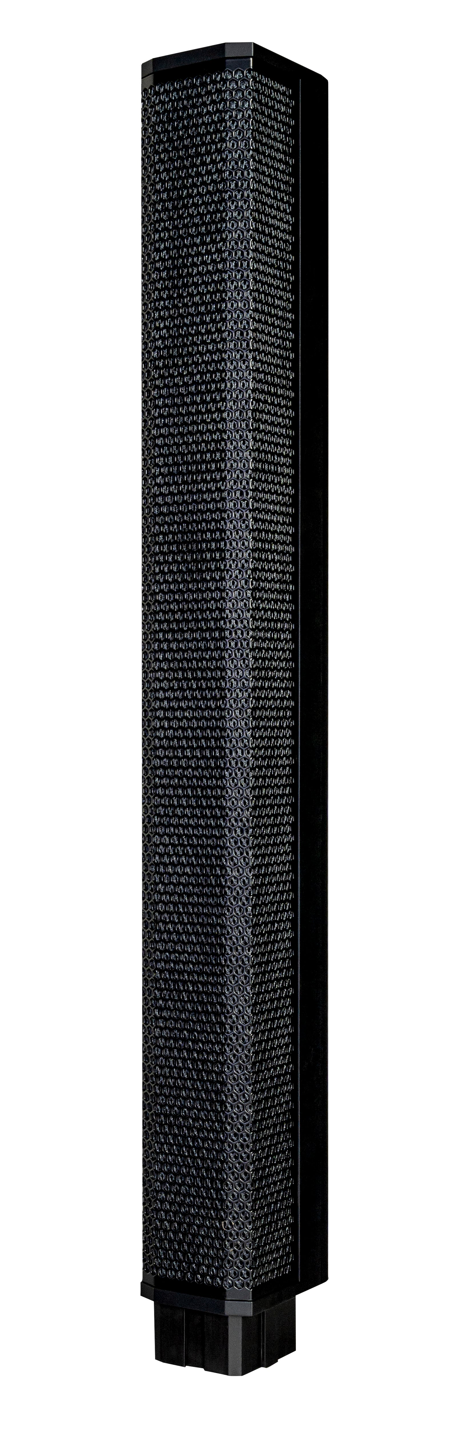 POLAR 8 MK2