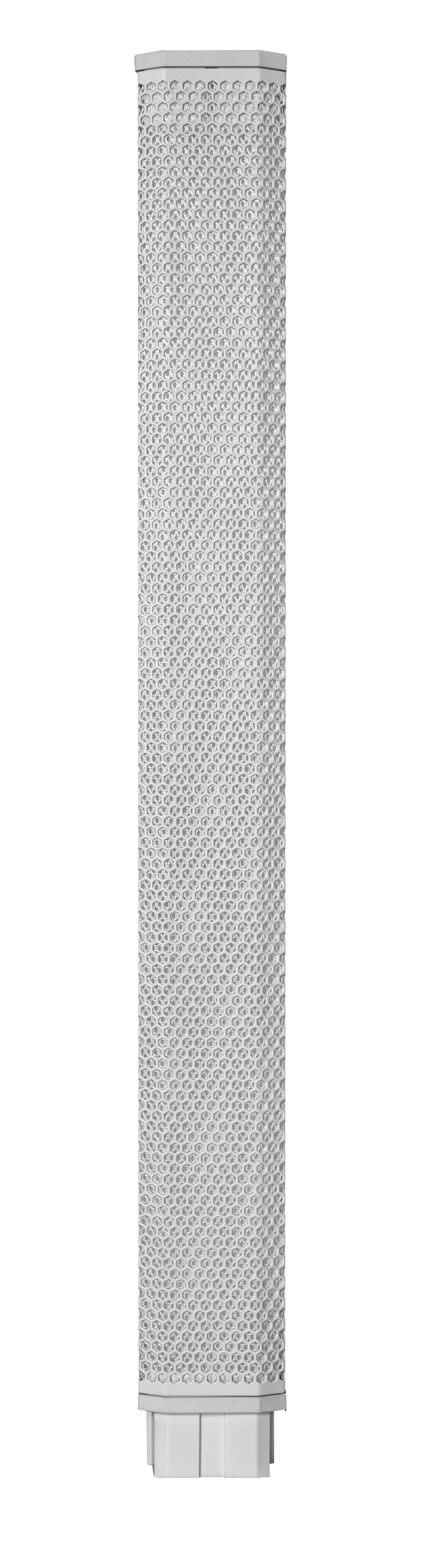 POLAR 8 MK2