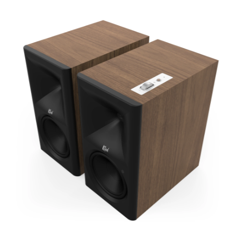 Klipsch The Sevens II