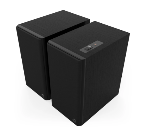 Klipsch The Sevens II