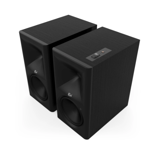 Klipsch The Sevens II
