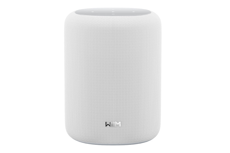 Wiim Sound Lite
