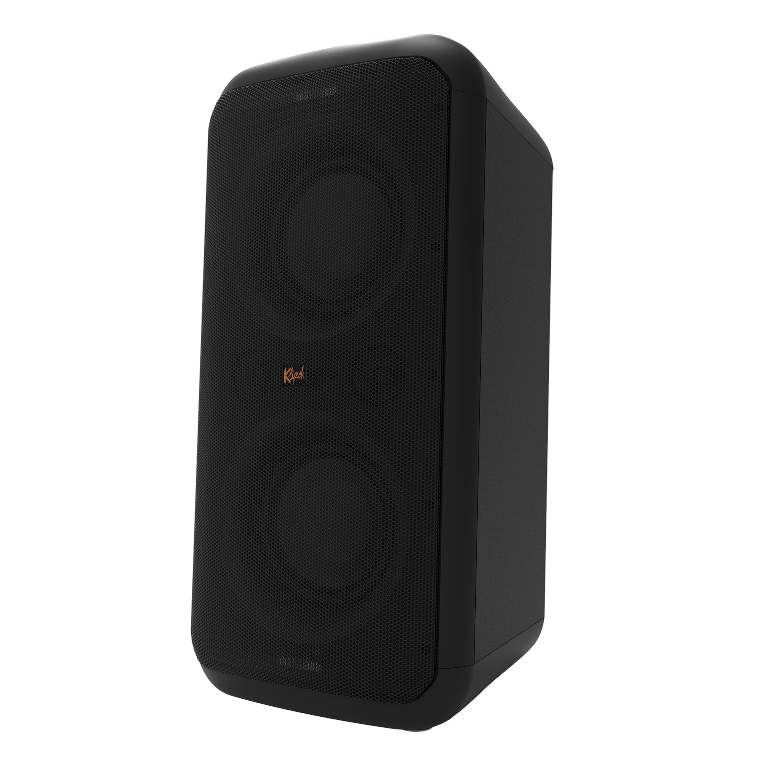 רמקול בידורית נייד KLIPSCH GIG XXL