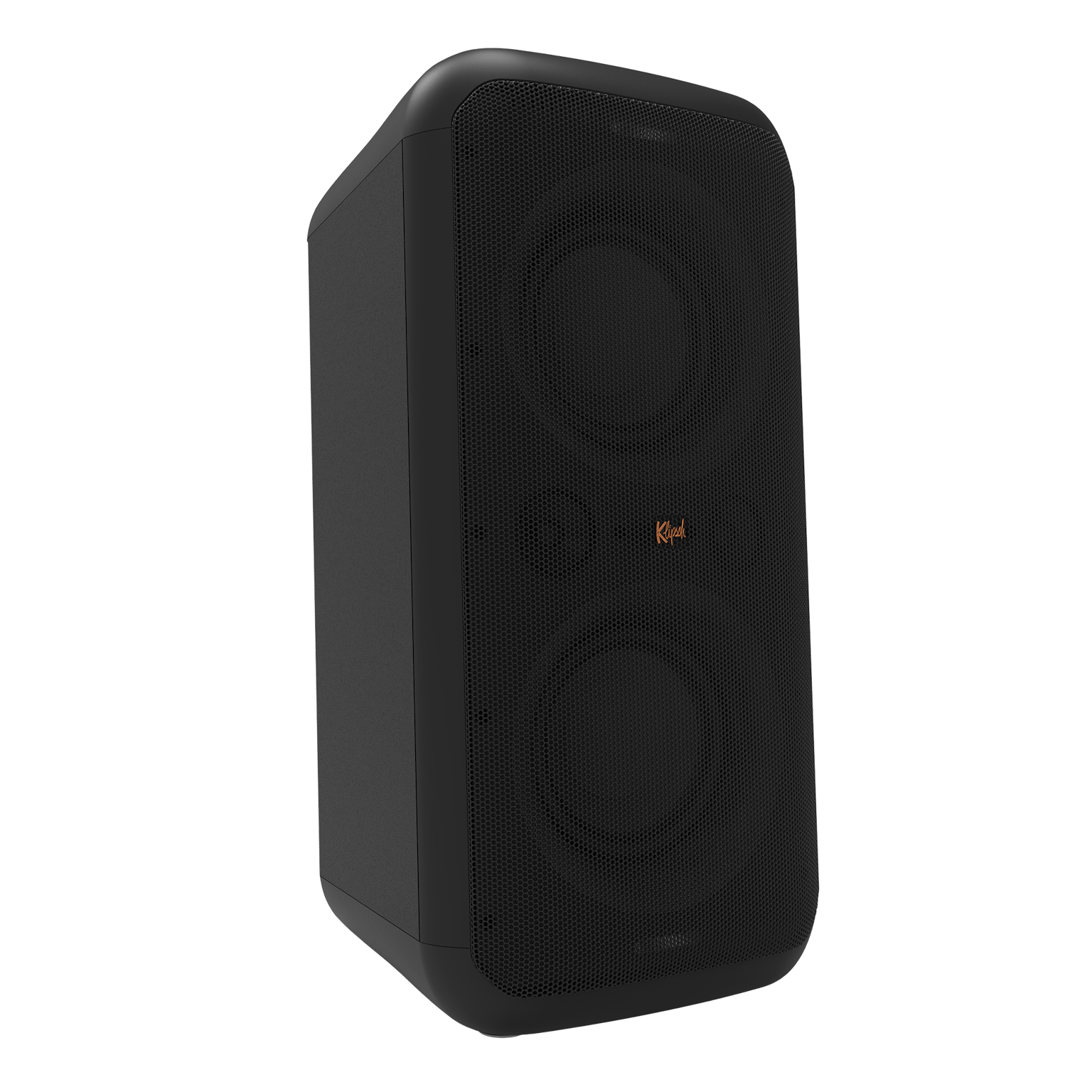 רמקול בידורית נייד KLIPSCH GIG XXL