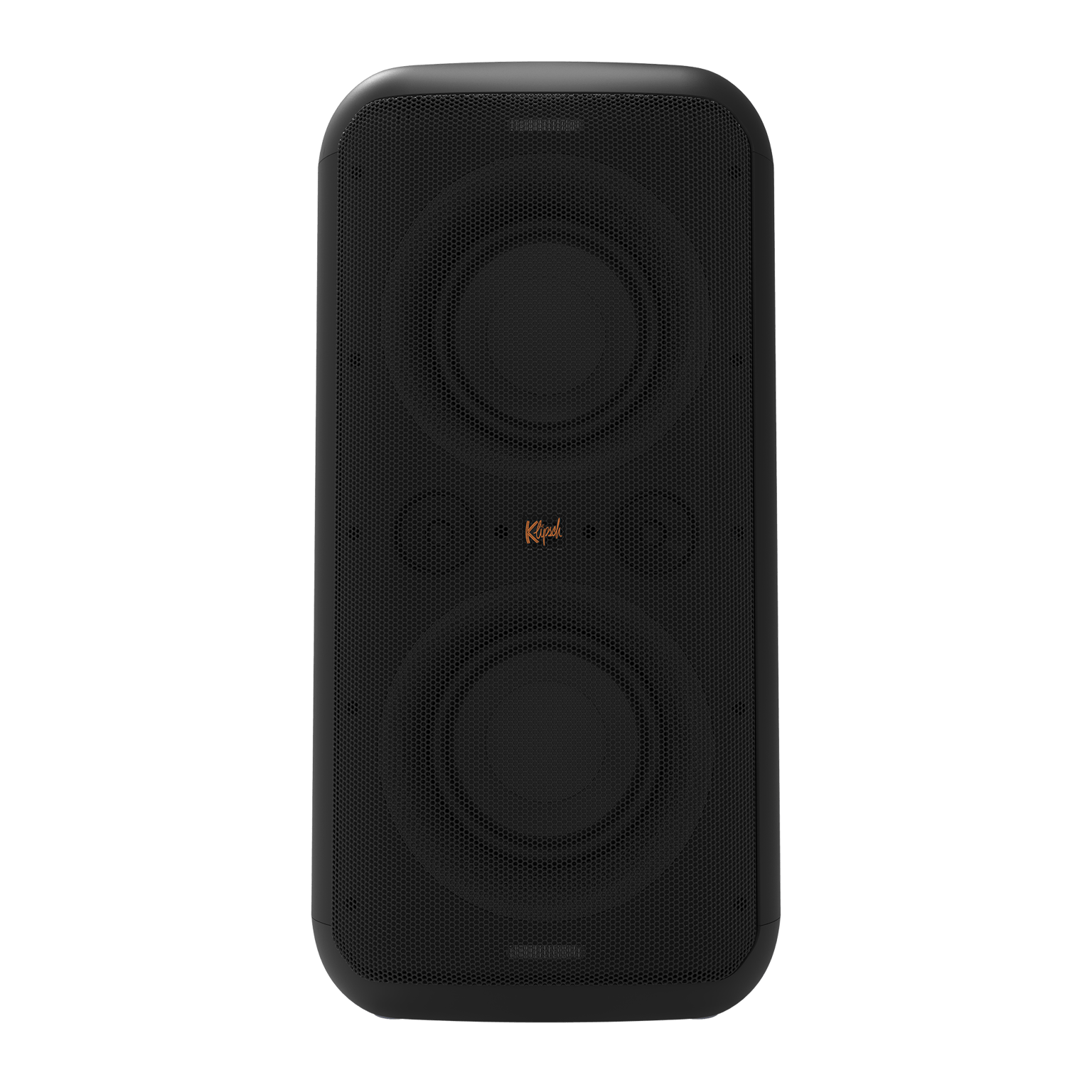 רמקול בידורית נייד KLIPSCH GIG XXL