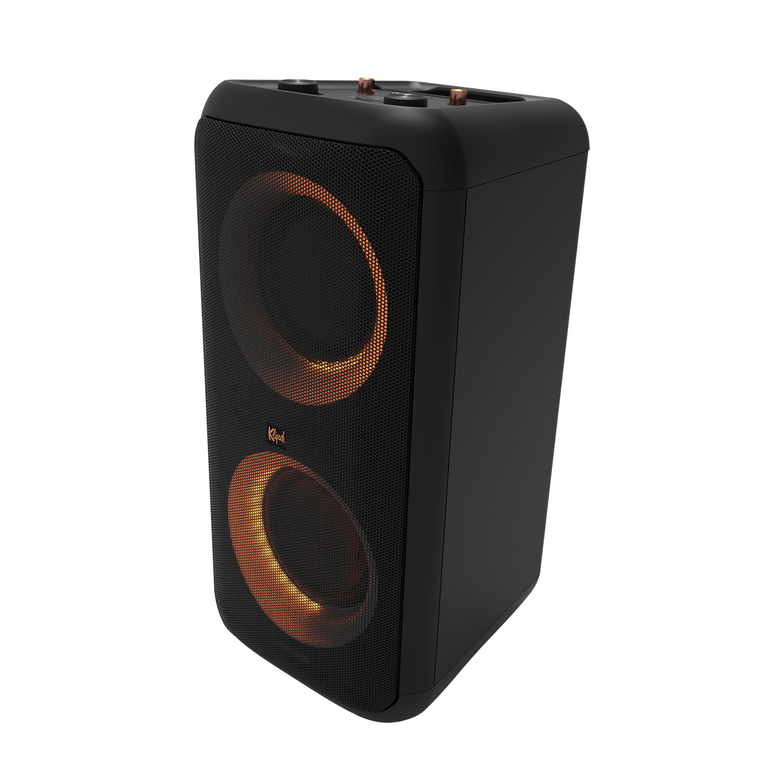 רמקול בידורית נייד KLIPSCH GIG XXL