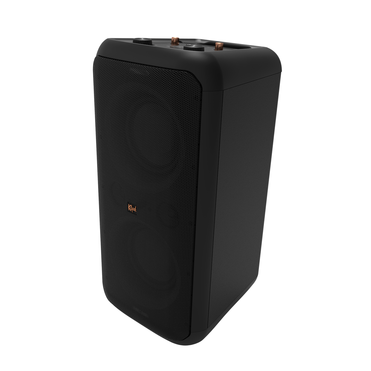 רמקול בידורית נייד KLIPSCH GIG XXL