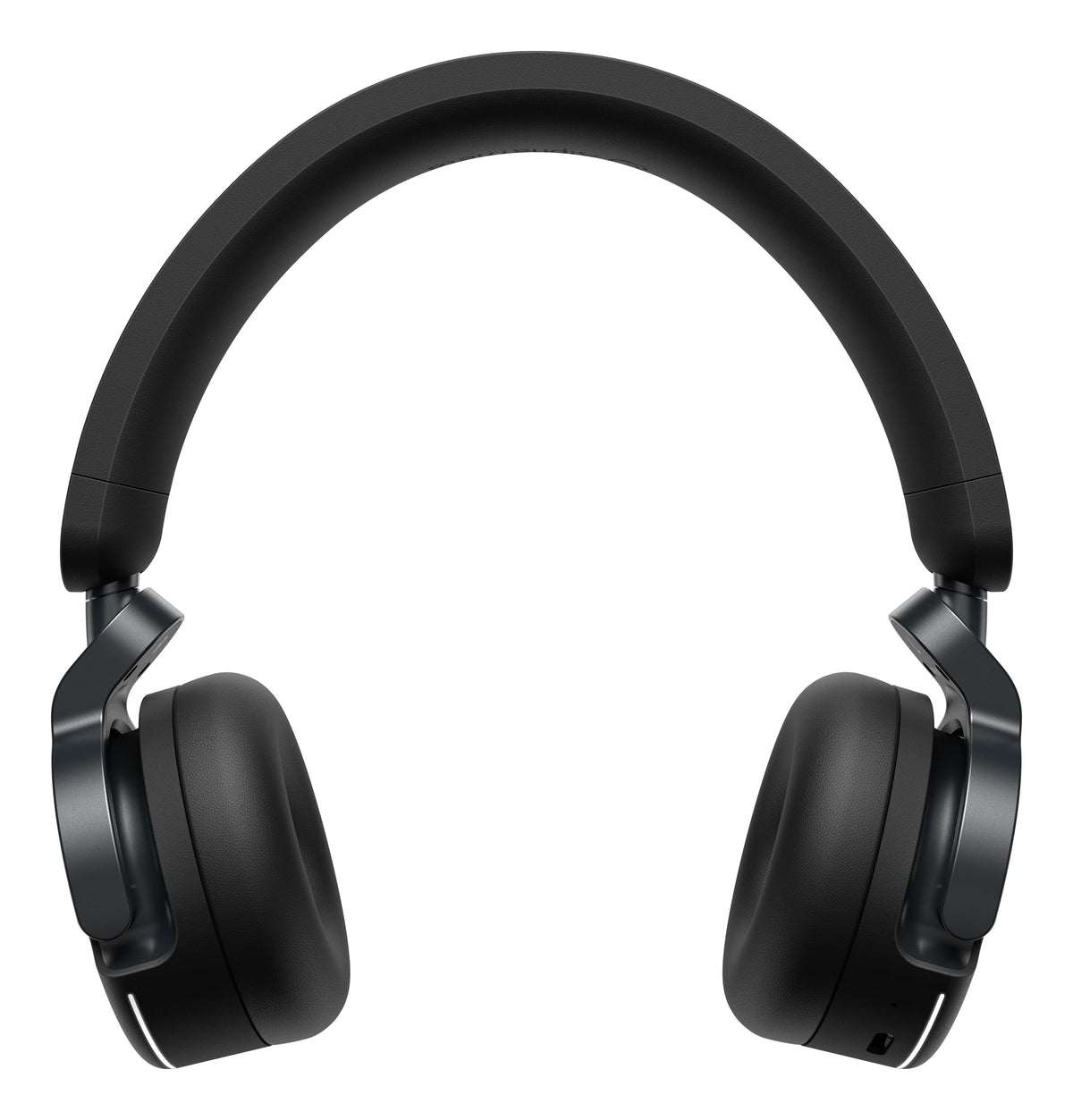 HDJ-F9