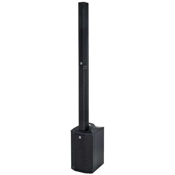 POLAR 8 MK2