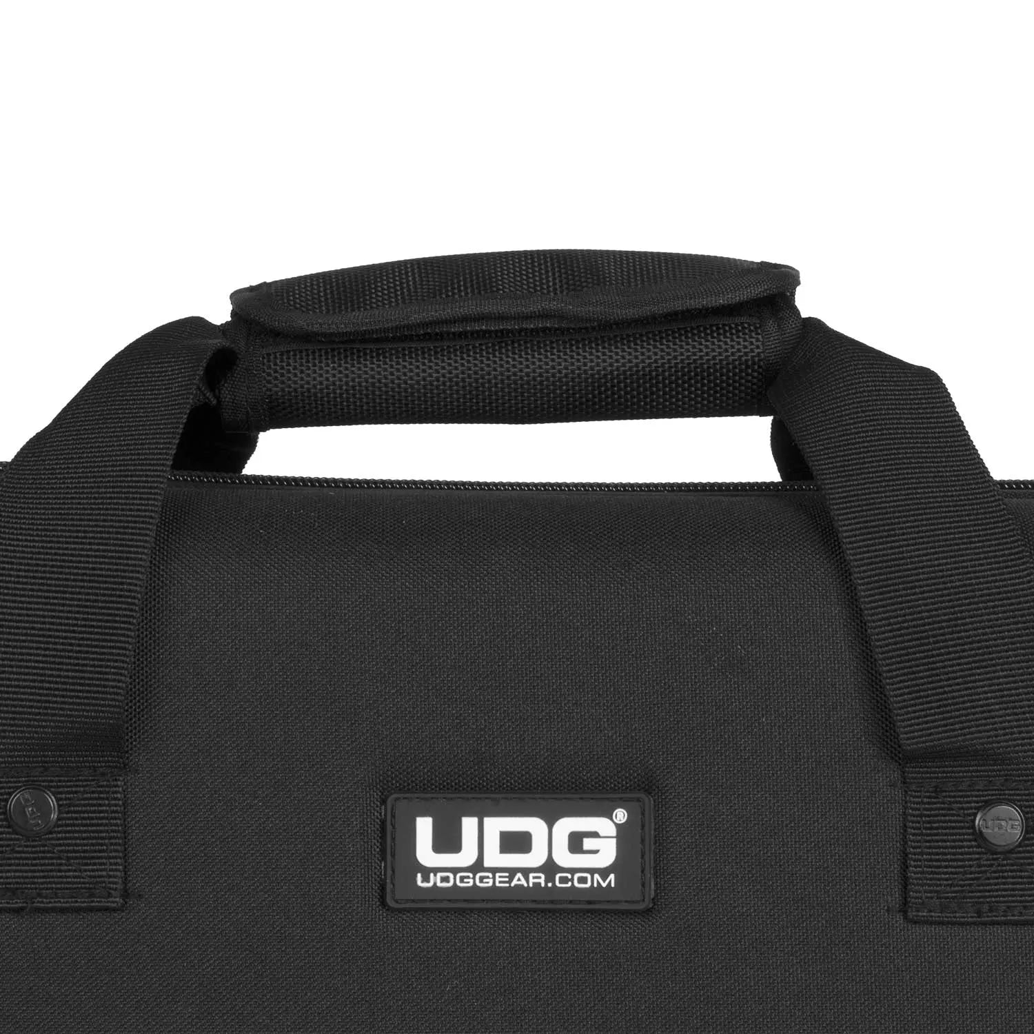 UDG HARDCASE-DDJ-FLX6/XDJ-RR/800