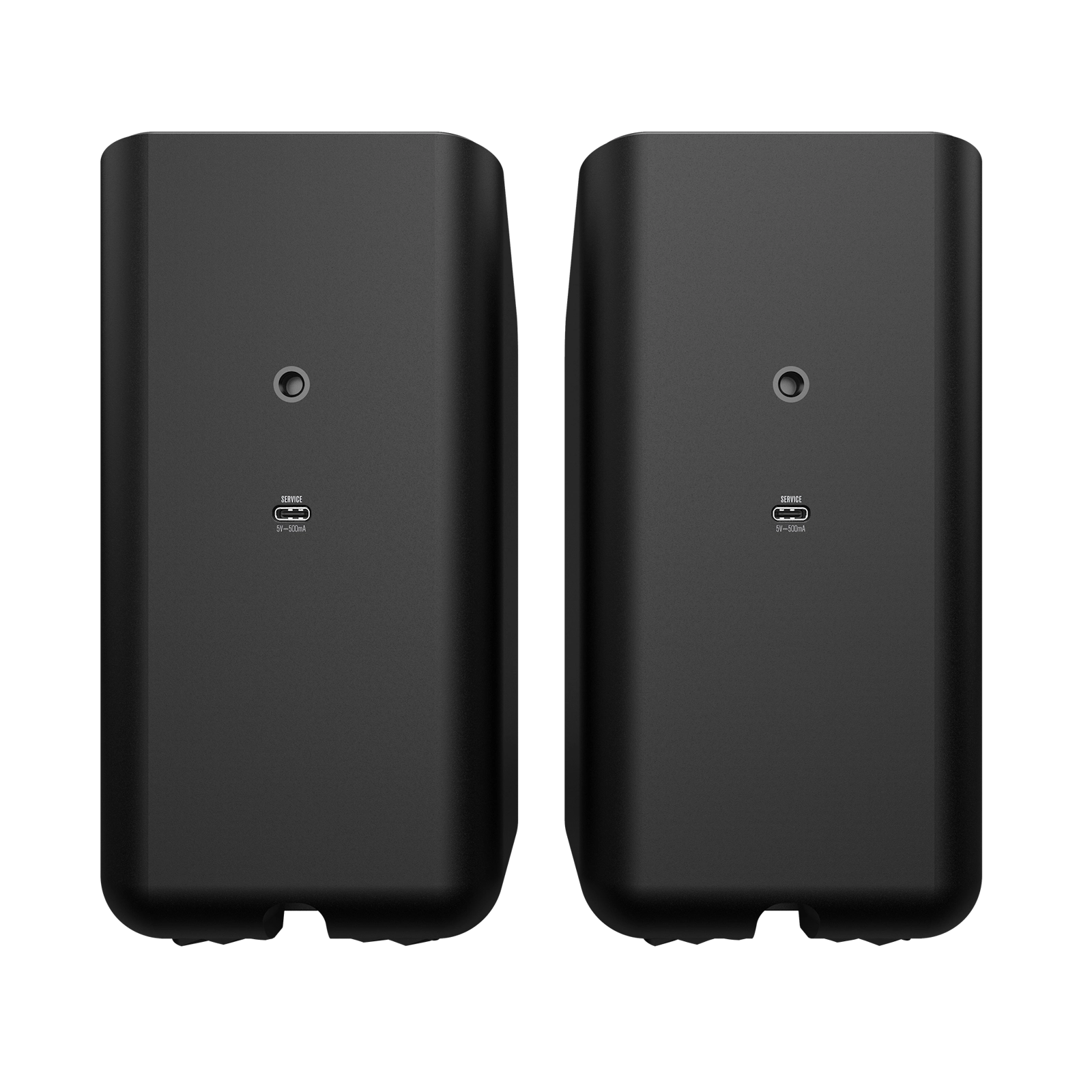 KLIPSCH FLEXUS SURR 200