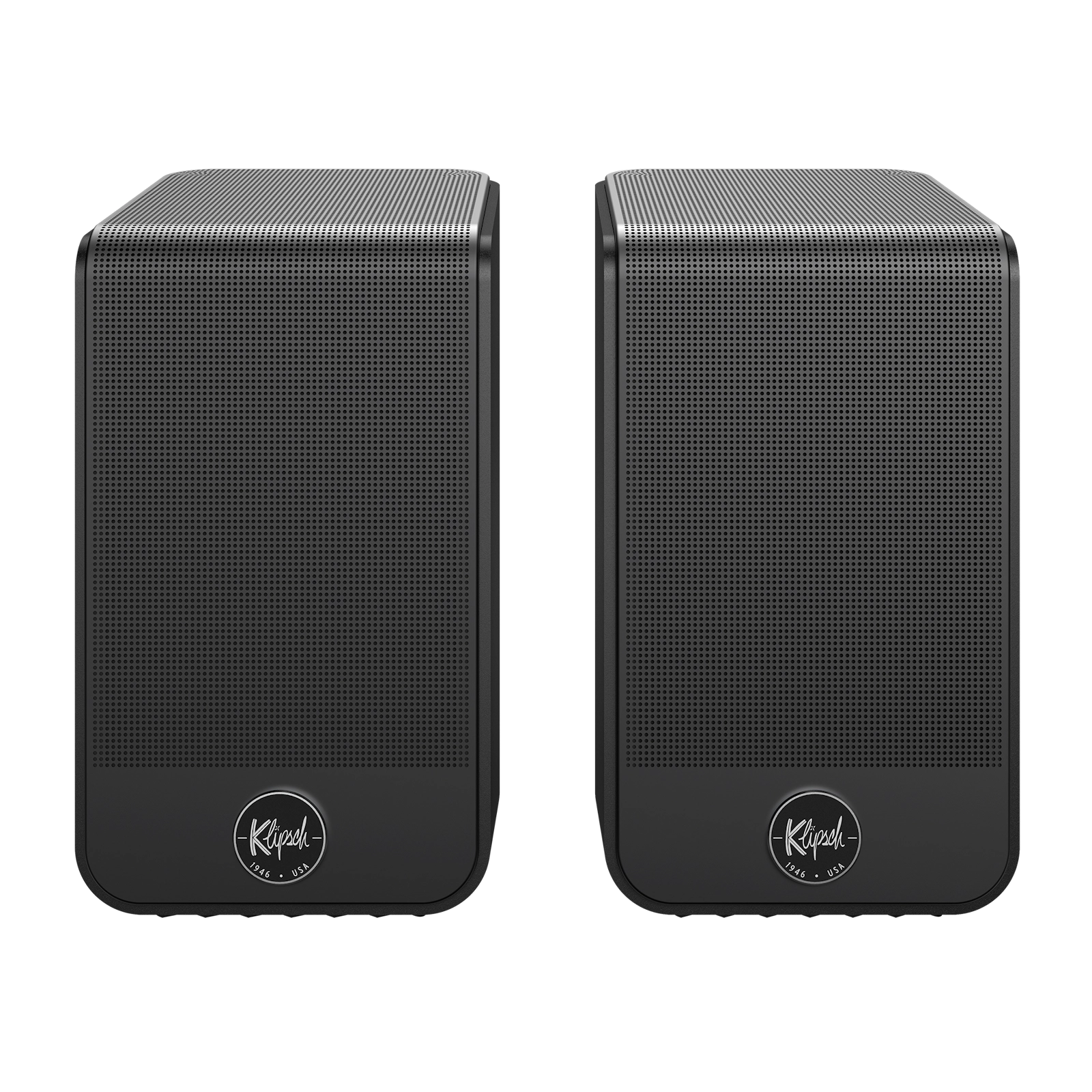 KLIPSCH FLEXUS SURR 200