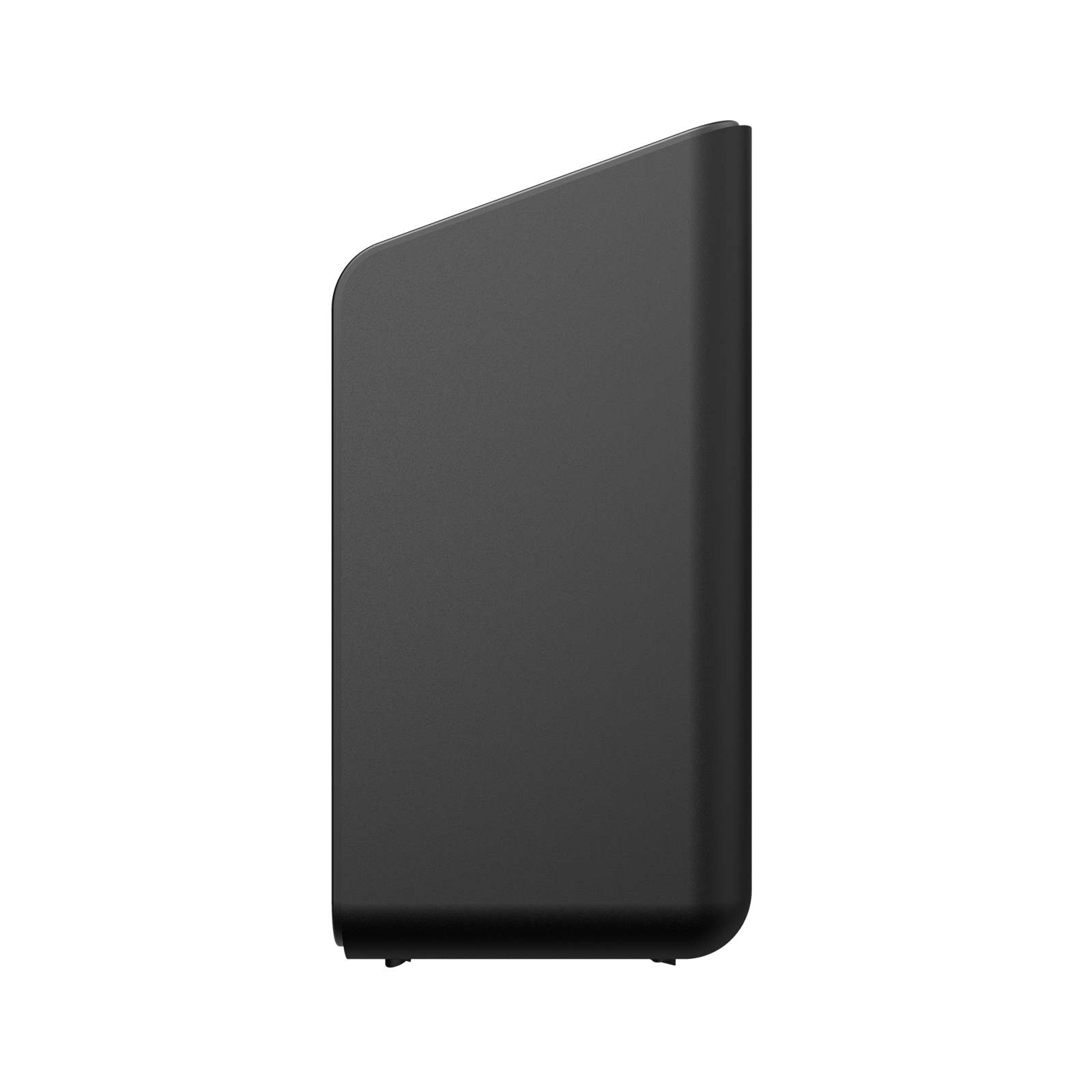 KLIPSCH FLEXUS SURR 200