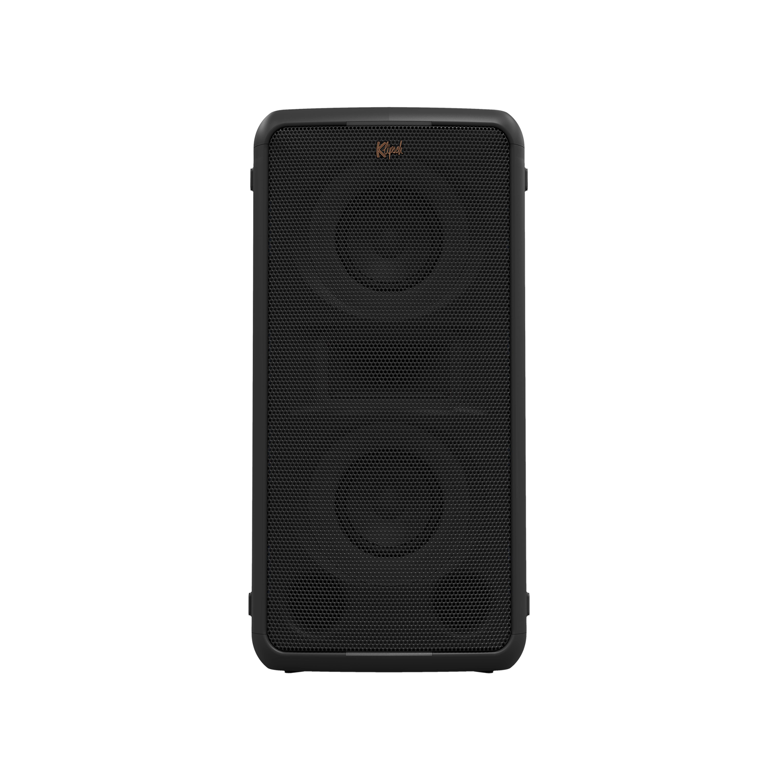 KLIPSCH MIAMI