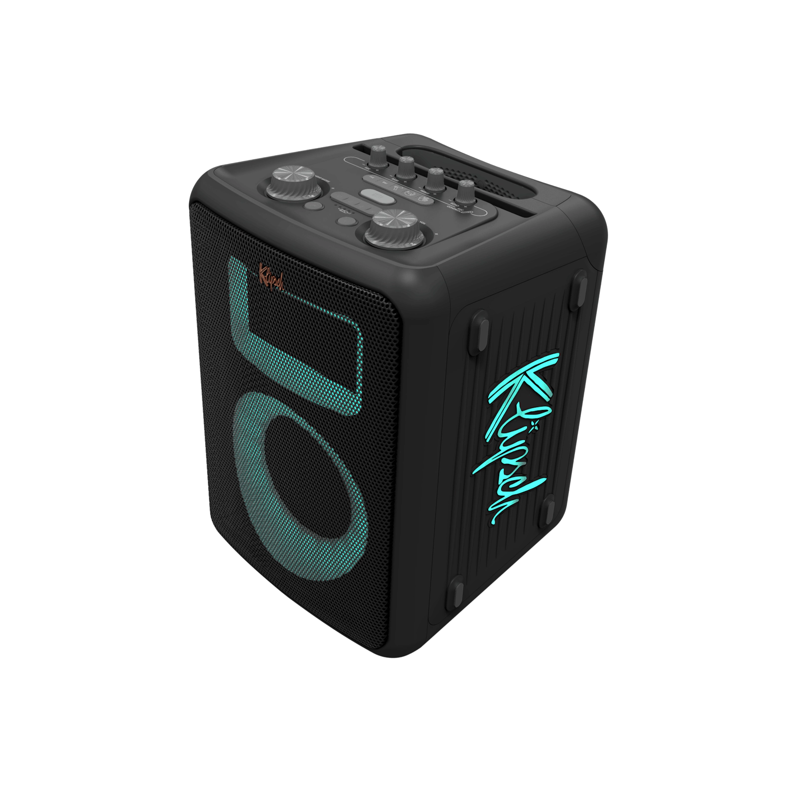Klipsch Vegas