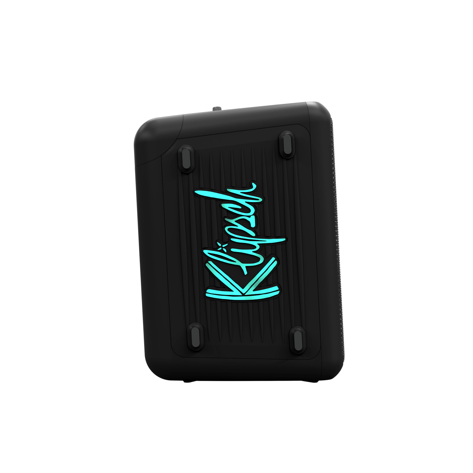 Klipsch Vegas