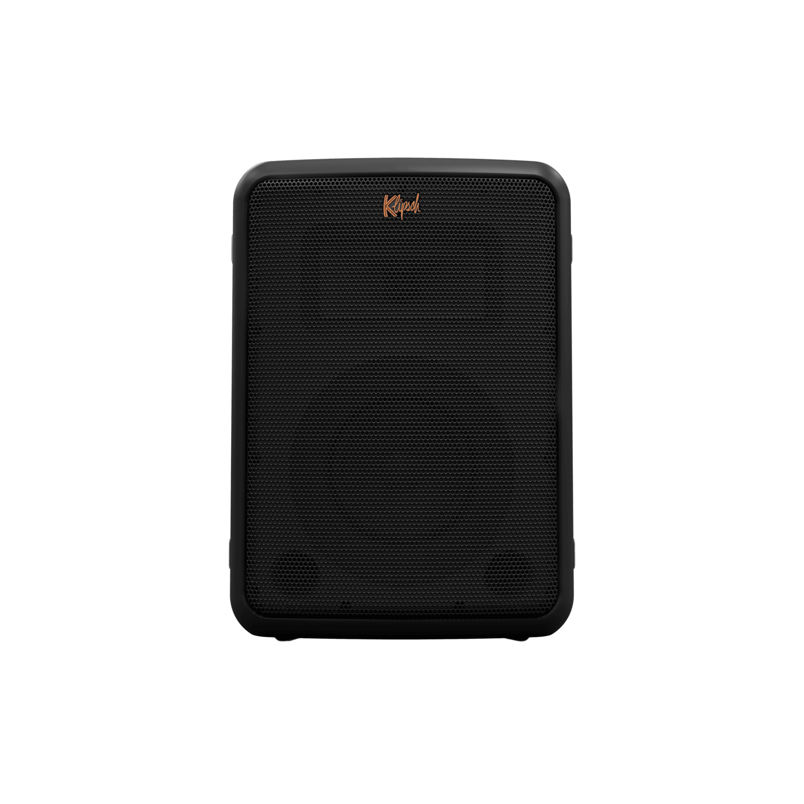 Klipsch Vegas